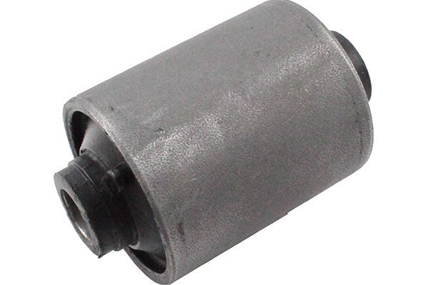 KAVO PARTS Puks SCR-4518